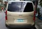 2008 Hyundai Starex vgt fresh like new FOR SALE-3