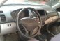 Well-maintained Mitsubishi L200 2012 for sale-2
