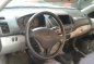 Well-maintained Mitsubishi L200 2012 for sale-1