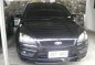 Well-maintained Ford Focus 2008 for sale-1