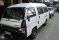 Well-kept Mitsubishi L300 for sale-5