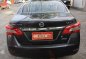 2015 Nissan Sylphy v 1.8 L - FOR SALE-2