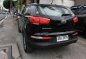 2015 Kia Sportage at Gas FOR SALE-3