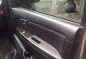 Toyota Fortuner D4d Diesel Automatic Gray For Sale -3