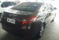 Good as new Toyota Vios 2015 for sale-4