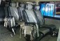 Good as new Nissan Urvan 2001 for sale-7