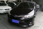 Well-maintained Toyota Vios 2015 for sale-1