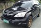 2008 Honda CRV for sale-8