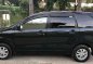 2015 Toyota Avanza 1.3E AT FOR SALE-3