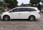 2012 Honda Odyssey FOR SALE-0