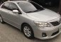 Toyota Corolla Altis 2012 for sale-4