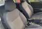 Good as new Hyundai Accent 2016 for sale-6