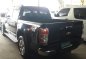 Good as new Chevrolet Colorado 2013 for sale-4