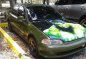 Honda Civic Efi 1994 model FOR SALE-4