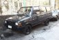 Toyota Tamaraw fx wagon 1994 model FOR SALE-1