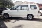 Isuzu Crosswind XT 2003 FOR SALE-5