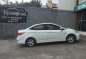 Well-maintained Hyundai Accent 2014 for sale-6