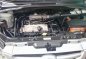 Hyundai Getz 2007 manual all power FOR SALE-2