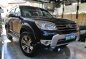 Good as new Ford Everest 2013 for sale-0