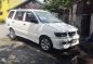 Isuzu Crosswind XT 2003 FOR SALE-4