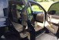 Toyota Land Cruiser Prado 2012 Automatic 4.0L Gas SUV FOR SALE-1