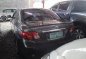 Good as new Toyota Corolla Altis 2008 V A/T for sale-4