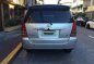 Well-kept Toyota Innova 2007 for sale-2