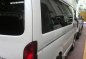 Well-kept Toyota Hiace 2011 for sale-7