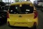 Well-maintained Kia Picanto 2016 for sale-4