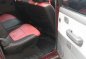 Toyota Revo Glx 2002 MT Red SUV For Sale -11