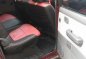 Toyota Revo Glx 2002 MT Red SUV For Sale -11