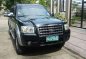 Ford Everest 4x2 2009 MT FOR SALE-0