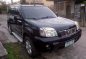 Good as new Nissan X-Trail 2008 for sale-0