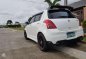 2010 Suzuki Swift FOR SALE-5