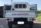 2017 Kia KC2700 Double Cab Dropside for sale-6