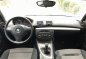 Well-maintained BMW 116i 2006 M/T for sale-8