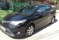 2016 Toyota Vios G Automatic FOR SALE-0