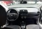 2014 Mitsubishi Mirage GLX G4 AT Silver For Sale -1