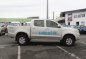 Good as new Toyota Hilux 2009 for sale-6