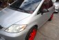 For Sale Honda City 2004 MT-1