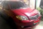 Good as new Toyota Vios 2006 for sale-0