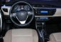 2014 Toyota Corolla Altis V 1.6L At Gas FOR SALE-2