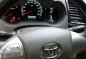 2013 Toyota Fortuner G matic diesel FOR SALE-3