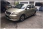 2004 Toyota Vios 1.5G FOR SALE-1