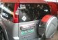 Well-kept Ford Everest 2007 for sale-6