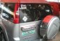 Well-kept Ford Everest 2007 for sale-0