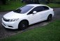 2014 Honda Civic 18 FOR SALE-0