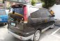 Toyota Lite Ace 1999 AT Black Van For Sale-2