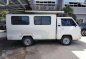 2011 Mitsubishi L300 Exceed FB FOR SALE-4