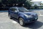 2008 Toyota Fortuner g FOR SALE-0